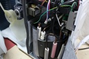 无氟变频空调制冷剂添加方法（为环保而生的无氟变频空调如何添加制冷剂）