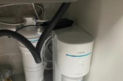 完美净水器报警原因及解决方法（解读完美净水器报警提示）