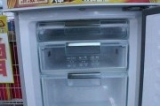 以冰柜冷冻零度的原因及影响（解析冰柜冷冻零度的关键因素及其影响）