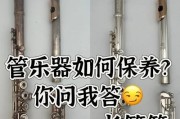 长笛音箱视频损坏后如何修复？