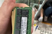 Win108G内存最佳虚拟内存设置方法（提高Win10系统性能的小技巧）