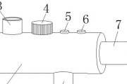 散热器温控问题怎么解决？破解方法是什么？