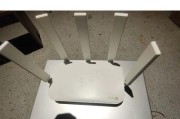 电信路由器如何调整设置？有哪些常见问题？