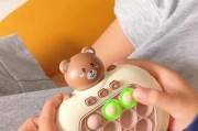 运动锻练游戏机的正确使用方法是什么？