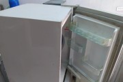 冰箱开机后不制冷（解决冰箱开机不制冷问题）