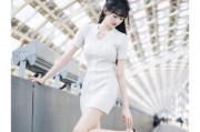车展给模特拍照时如何使用闪光灯？使用闪光灯的技巧是什么？