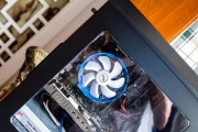 攀升电脑主机电源如何拆卸？拆卸电源的正确步骤是什么？