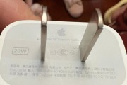 浪麒音响直播效果如何？在知乎上用户评价怎样？