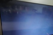 电视黑屏的原因及日常保养方法（电视机黑屏原因分析与正确保养指南）