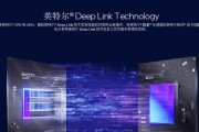 直播显卡编码档位调整方法有哪些？