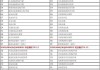 中央空调外机过载原因及解决方法（探究中央空调外机过载的原因与解决办法）