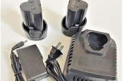 最好的电池充电器是什么品牌？如何辨别充电器质量？