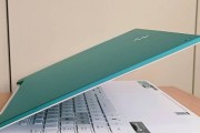 华硕天选5电脑支持手机投屏吗？具体操作步骤是什么？