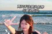 使用佳能相机在海边拍照技巧是什么？