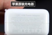 喜奥服务器使用步骤是什么？使用中常见问题有哪些？