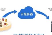 飞鹅打印机声音调节方法是什么？