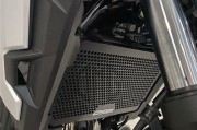有封盖的散热器怎么用？安装和维护步骤是什么？