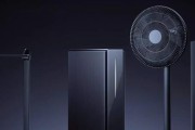 维盟路由器与小米路由器性能对比？