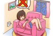 锂电万瓦充电器怎么用？安全使用指南是什么？