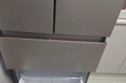 容声冰箱上EL一直闪的原因及解决方法（容声冰箱保养维修预约指南）