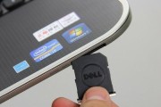 相机镜头盖卡扣的安装视频教程在哪里？安装困难吗？