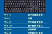 牛氏机械硬盘的性能如何？牛氏机械硬盘的用户评价怎么样？