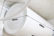 康宝热水器E6故障排除方法（解决康宝热水器E6故障的有效方法）