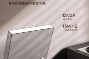 带黑胶唱片的音箱有哪些？如何选择适合自己的？