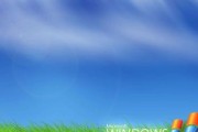 立即安装新的Windows内部版本（Windows操作系统更新的重要性及安装步骤指南）