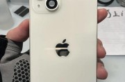 苹果手机十三后盖拆卸步骤是什么？拆卸时应注意什么？