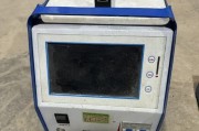 小米投影仪激光灯更换方法（小米投影仪激光灯更换步骤详解）