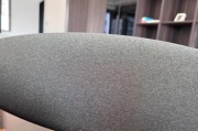 钢铁音箱的音质效果怎么样？