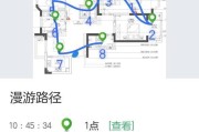 光猫魔盒机顶盒如何连接到电视机？连接步骤是什么？