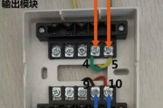 移动电源电吉他效果器怎么接线？接线步骤是怎样的？
