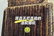 如何降低抽油烟机风筒噪音（探索有效减噪方法）