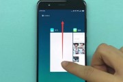 小米手机三摄模式关闭方法是什么？关闭后有什么影响？