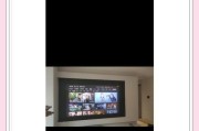 电视U盘如何使用机顶盒遥控器播放？操作步骤是什么？