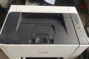 新安激光打印机维修价格揭秘（解读新安激光打印机维修费用构成与优化策略）