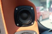 沙雅改装音响效果如何？沙雅音响改装后有哪些提升？