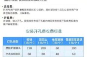 阿诗丹顿热水器E1故障解决办法（怎样解决阿诗丹顿热水器E1故障）