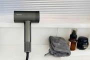 解读海信电冰箱故障代码F8，帮你轻松维修（海信电冰箱显示F8故障代码）