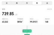 如何解决在跑步机上跑得太快的问题（合理调整速度，享受健康跑步）