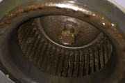 如何注册一家以清洗油烟机为主的公司（掌握关键步骤）