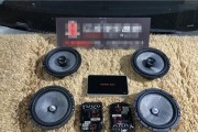 劲浪音响代购可靠吗？在知乎上如何评价？