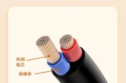 电动剪子充电器使用方法是什么？充电时需要注意什么？