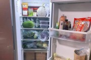冰柜的电器检查方法（保持冷藏效果）