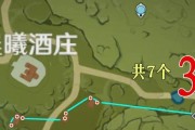 慕风蘑菇哪里可以买到？网上购买途径有哪些？