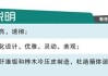 湖南dsppa音响的音质如何？值得购买吗？