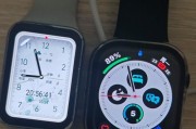 小米智能手表后面绿灯如何开启？操作方法是什么？