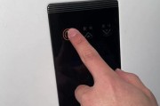 vahi热水器显示e2代表什么？出现这种情况该如何处理？